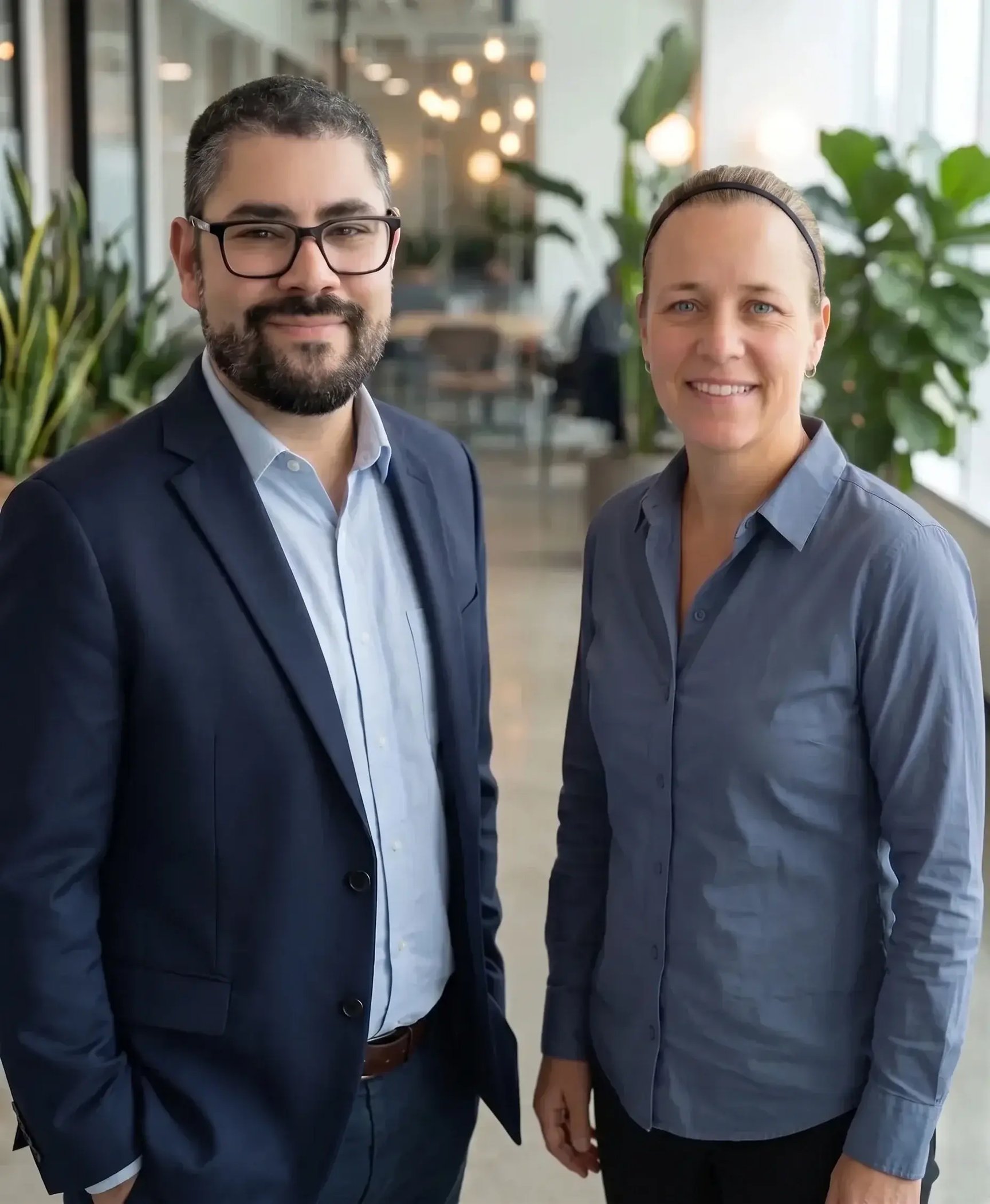 wendy-and-jesse-standing-headshots