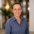 Wendy Rochan